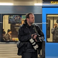 Christian McLaughlin Old LinkedIn Profile Photo