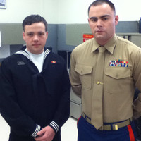 Christian McLaughlin Old LinkedIn Profile Photo